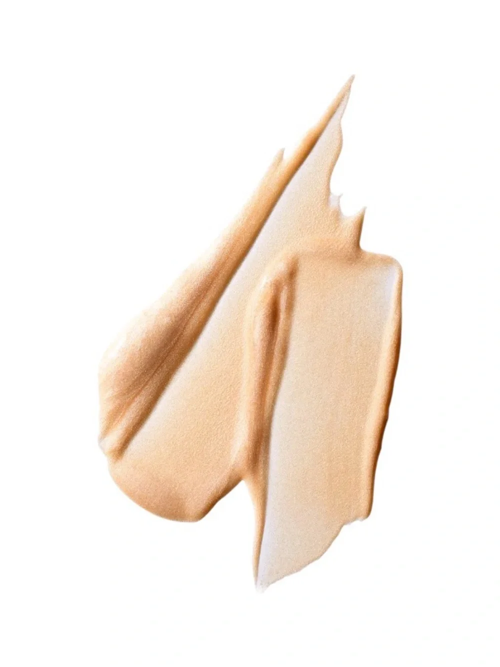 MAC Skinfinish Lightstruck Highlighter DOUBLE GLEAM NIB